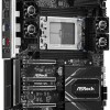 ASRock TRX50 WS Motherboard Extended ATX με AMD sTR5 Socket 90-MXBN40-A0UAYZ