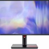 Lenovo ThinkVision T24d-30 IPS Monitor 24