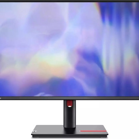 Lenovo ThinkVision T24d-30 IPS Monitor 24