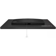 Lenovo ThinkVision T24d-30 IPS Monitor 24