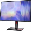 Lenovo ThinkVision T24d-30 IPS Monitor 24