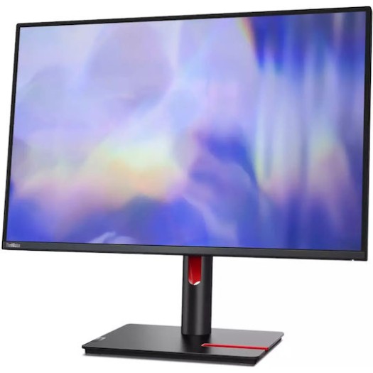 Lenovo ThinkVision T24d-30 IPS Monitor 24