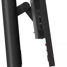 Lenovo ThinkVision T24d-30 IPS Monitor 24