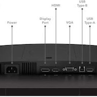 Lenovo ThinkVision T24d-30 IPS Monitor 24