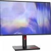 Lenovo ThinkVision T24d-30 IPS Monitor 24