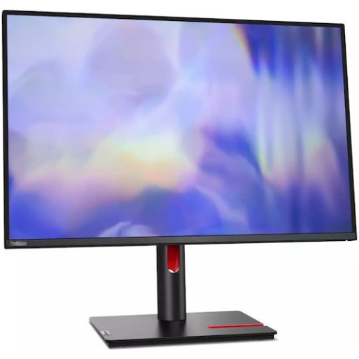 Lenovo ThinkVision T24d-30 IPS Monitor 24