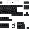 Asus ROG PBT Keycap Set