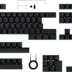 Asus ROG PBT Keycap Set