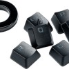 Asus ROG PBT Keycap Set