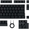 Asus ROG PBT Keycap Set