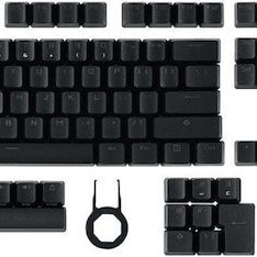 Asus ROG PBT Keycap Set