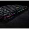 Asus ROG PBT Keycap Set