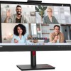 Lenovo ThinkVision T27hv-30 IPS Monitor 27