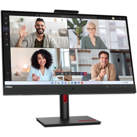 Lenovo ThinkVision T27hv-30 IPS Monitor 27