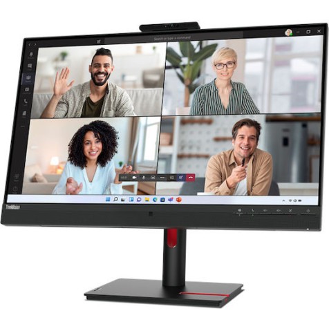 Lenovo ThinkVision T27hv-30 IPS Monitor 27