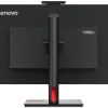 Lenovo ThinkVision T27hv-30 IPS Monitor 27