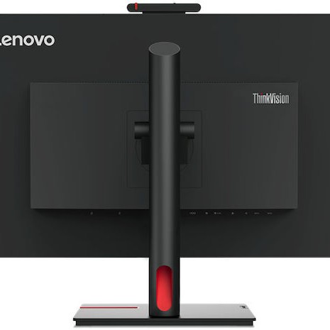 Lenovo ThinkVision T27hv-30 IPS Monitor 27