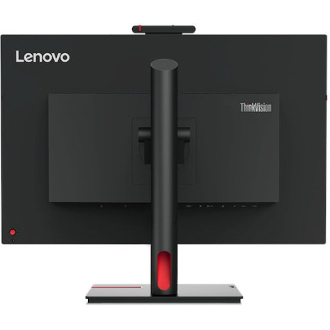 Lenovo ThinkVision T27hv-30 IPS Monitor 27