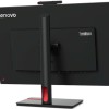 Lenovo ThinkVision T27hv-30 IPS Monitor 27
