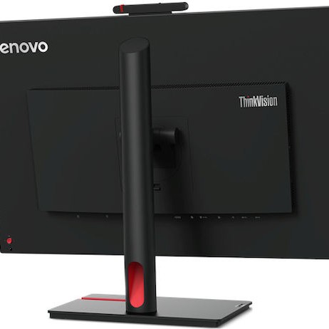 Lenovo ThinkVision T27hv-30 IPS Monitor 27