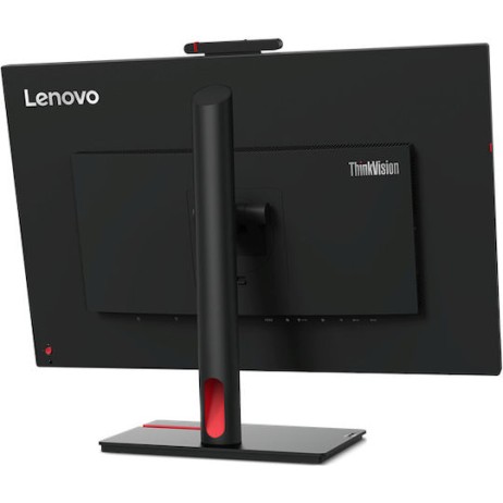Lenovo ThinkVision T27hv-30 IPS Monitor 27