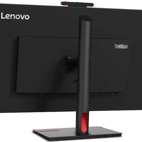 Lenovo ThinkVision T27hv-30 IPS Monitor 27