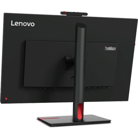 Lenovo ThinkVision T27hv-30 IPS Monitor 27