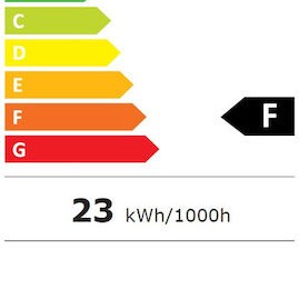 Lenovo ThinkVision T27hv-30 IPS Monitor 27