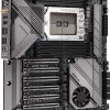 ASRock WRX80 Creator R2.0 Wi-Fi Motherboard Extended ATX με AMD SP3 Socket 90-MXBKH0-A0UAYZ