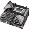 ASRock WRX80 Creator R2.0 Wi-Fi Motherboard Extended ATX με AMD SP3 Socket 90-MXBKH0-A0UAYZ