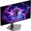 AOC AG326UD QD-OLED HDR Monitor 31.5