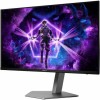 AOC AG326UD QD-OLED HDR Monitor 31.5