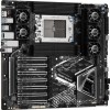 ASRock WRX90 WS Evo Motherboard SSI EEB με AMD TR5 Socket