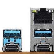 ASRock WRX90 WS Evo Motherboard SSI EEB με AMD TR5 Socket