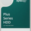 Synology HAT3300 2TB HDD Σκληρός Δίσκος 3.5