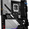 ASRock Z890 Taichi Lite Wi-Fi Motherboard ATX με Intel 1851 Socket