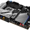 ASRock Z890 Taichi Lite Wi-Fi Motherboard ATX με Intel 1851 Socket