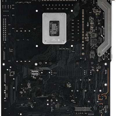 ASRock Z890 Taichi Lite Wi-Fi Motherboard ATX με Intel 1851 Socket