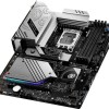ASRock Z890 Taichi Lite Wi-Fi Motherboard ATX με Intel 1851 Socket