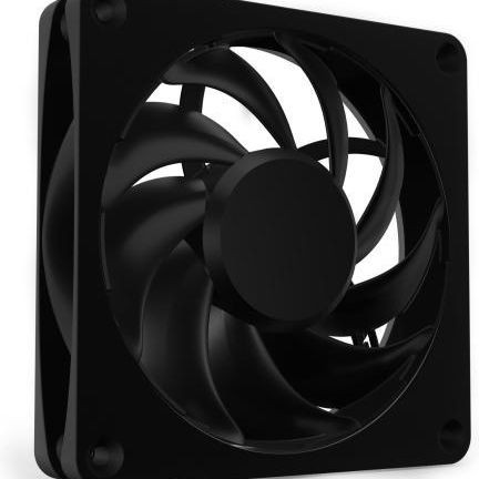 Asus ProArt LC 360 Υδρόψυξη Επεξεργαστή Τριπλού Ανεμιστήρα 120mm για Socket AM4/AM5/1700/1200/115x