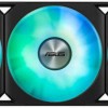 Asus LC 360 ARGB Υδρόψυξη Επεξεργαστή Τριπλού Ανεμιστήρα 120mm για Socket AM4/AM5/1700/1200
