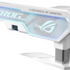 Asus Xh01 GPU Holder