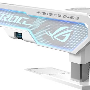 Asus Xh01 GPU Holder