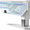 Asus Xh01 GPU Holder