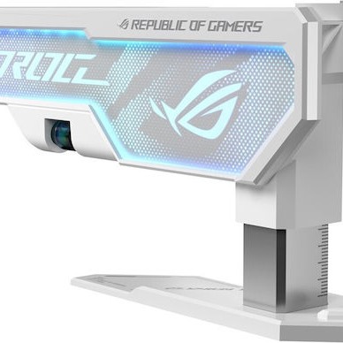 Asus Xh01 GPU Holder