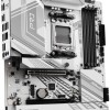 ASRock X870 Pro RS Motherboard ATX με AMD AM5 Socket 90-MXBPZ0-A0UAYZ