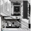 ASRock X870 Pro RS Motherboard ATX με AMD AM5 Socket 90-MXBPZ0-A0UAYZ