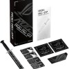 Asus Rog Rg-07 Thermal Paste 3gr