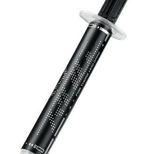 Asus Rog Rg-07 Thermal Paste 3gr