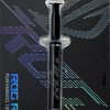 Asus Rog Rg-07 Thermal Paste 7gr